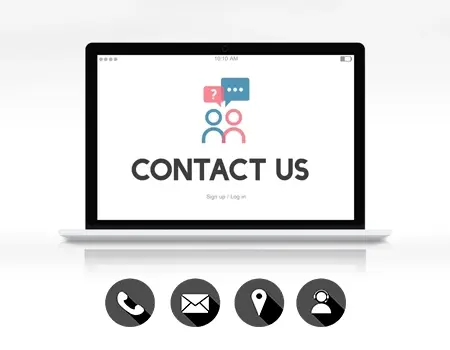contact-image