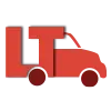 cdlquest-logo